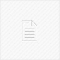 LUKOIL RO: ACTUALIZARE CADASTRU STATII