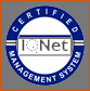 Certified IQNET