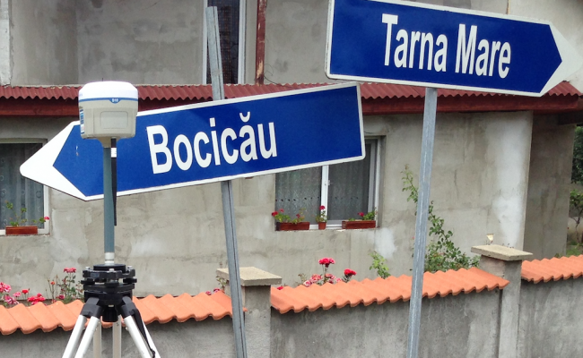 4_S10_PanouriLocalitati