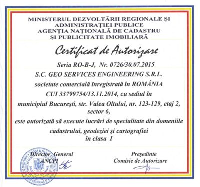 certificat_de_autorizare_gse